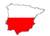 IMESA - Polski